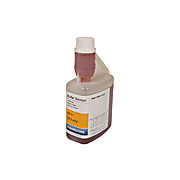DuraCal ORP Buffers