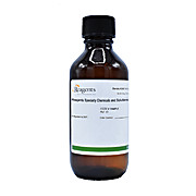 Methanol ≥99.8% Certified ACS Reagent/USP/NF Grade