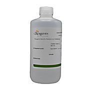Formic Acid, 88%, ACS Reagent