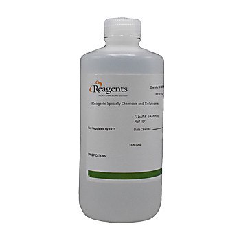 Formic Acid, 88%, ACS Reagent