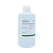 Sodium Lauryl Sulfate, 0.004N, Standardized