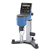 ROTAVISC Complete Viscometers