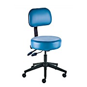 Regent Vacuum Formed (RT-VF) Series Chairs