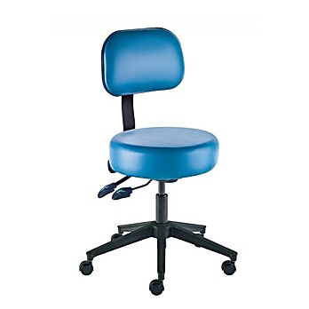 Regent Vacuum Formed (RT-VF) Series Chairs