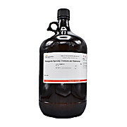 Acetic Anhydride, ACS Reagent