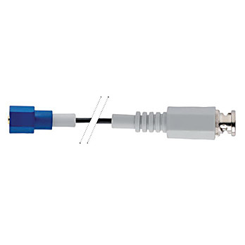 Lab Sensor Cables