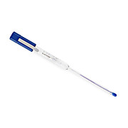 SlimTrode pH Electrodes