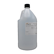 Sulfuric Acid, 15%, Volumetric