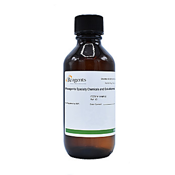 Mercuric Chloride, ACS Reagent