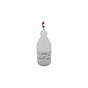 Hamilton Storage Solution