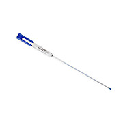 SpinTrode pH Electrodes