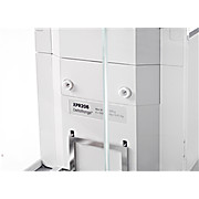 Built-in Antistatic Kit for XPR Analytical Balances