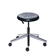 Cerex CX Series Stools
