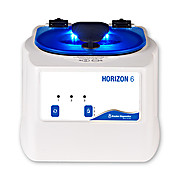 HORIZON 6 Set & Lock Routine Centrifuge