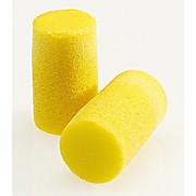 E-A-R™ Classic™ Plus Earplugs