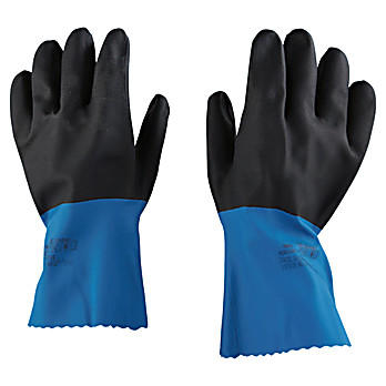 StanZoil NL-34 Neoprene Gloves