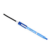 Polilyte Lab Electrodes