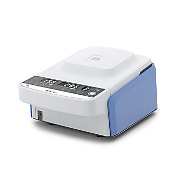 IKA G-L Centrifuges