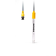 ORP1000 Polycarbonate Laboratory ORP Sensor