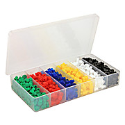 NMR Tube Caps