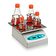 Orbit™ 1000 Multipurpose Digital Shakers