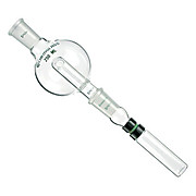 Rotary Evaporator Vial Adapters