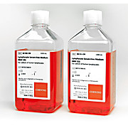 Lymphocyte Serum-Free Medium