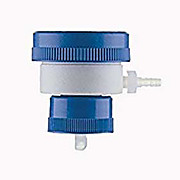 ULTRA-WARE® Filtration Caps