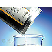 CRITERION™ mTEC Agar