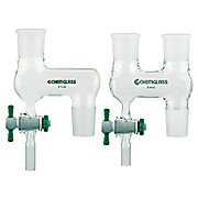 Distilling Adapter