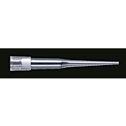 165uL Automation Tips for Agilent®/Velocity11 VPrep® and Bravo