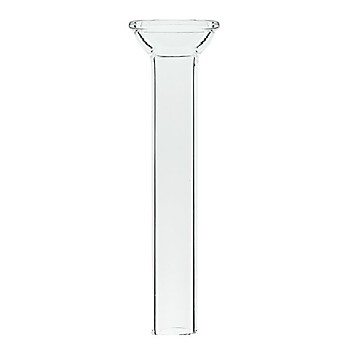 Spherical Joints, Polished Socket Members