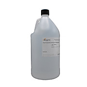 Sulfuric Acid, 6.0N, Standardized