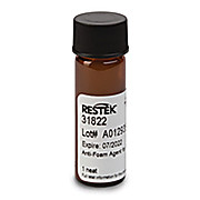 Antifoam Agent for Purge-and-Trap Samples
