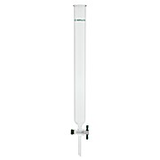 Chromatography Columns