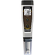 EcoTestr™ Waterproof Pocket Testers