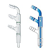 Micro Cold Finger Condensers