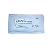 Microplate Sealing Tape