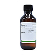 Sodium Acetate Anhydrous, ACS Reagent