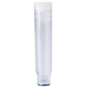 FluidX™ 2D-Barcoded 1mL Sample Storage Tubes with Internal Thread