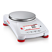 Pioneer® Precision Balances