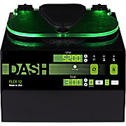 DASH Apex High G-Force STAT Centrifuges