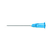 Lab Syringe Needles, 8 Gauge Needles | Thomas Scientific
