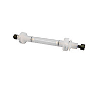 G-Trap™ FliQ FPLC Columns