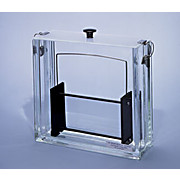 Chemglass