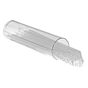 Melting Point Tubes, Open Both Ends