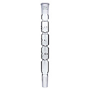 Distilling Column, Snyder