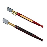Cutter, Glass, Diamond Tipped