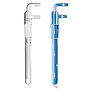 Cold Finger Condensers