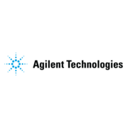 GC/MS Tuning Standard, Certified, for EI/CI